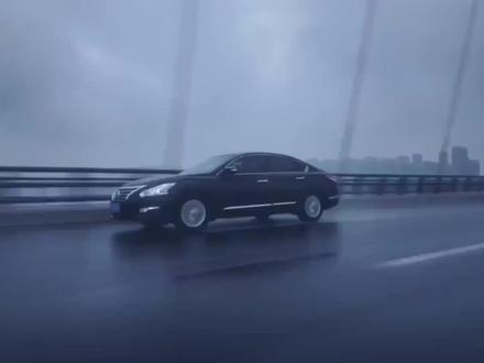 雷军承认与特斯拉仍有差距,八败两胜不丢人#小米汽车 #雷军 #特斯拉 #小米yu7gt #遥遥领先