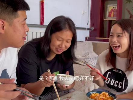 最近查出来的幽门螺旋杆菌阳性,一直没敢说,怕你们嫌弃我🥹#记录我的农村生活 #平平淡淡小日子 #夫妻日常