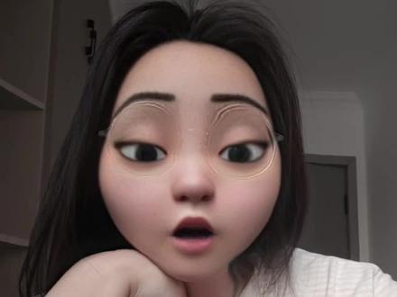 中东又起战火,黄金可以追高吗?#黄金#中东局势 #攒钱 #攒金#愿世界和平永无战争