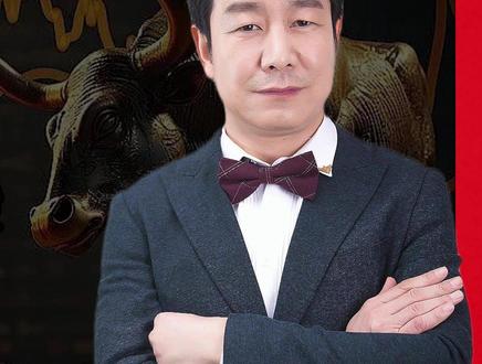 铜价暴涨!铜陵有色海外矿藏爆发,利润翻倍可期! #股票 #财富 #赚钱思维