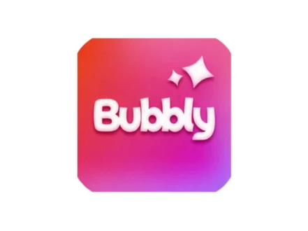 Bubbly聊天就是不一样,活人感直接拉满!#bubbly #lovemo #ai聊天