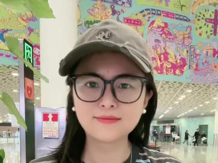 当高校撤销英语专业 当高校撤销英语等外语专业,这意味着什么?普通人如何应对?一次讲清楚!
#英语 #教育 #专业 #AI #家长