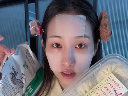 慌张 忙乱 马虎 也不影响小日子过的有滋有味#记录真实生活
