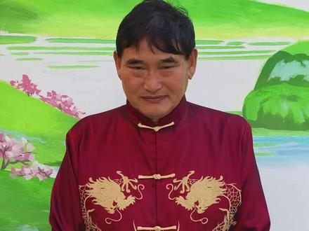 9月30日“大衣哥”来魏县助阵,激情献唱,让我们晚上七点相约魏县梨乡水城体育中心,不见不散。#礼遇魏县#跟着旅发玩转邯郸#邯郸十一去哪儿玩#这么近那么美周末到河北#千年古县·梨乡水城