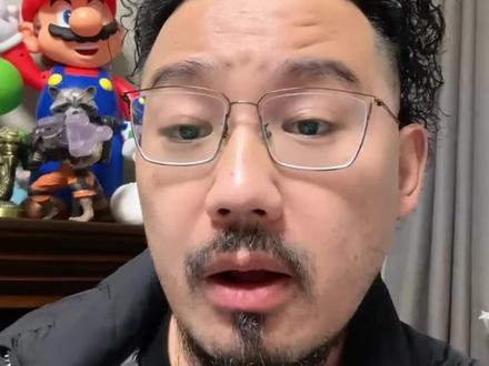 尼帕病毒来了,来大马会有影响吗? #马来西亚 #尼帕病毒 #大马旅游 #马来西亚旅游 #防疫