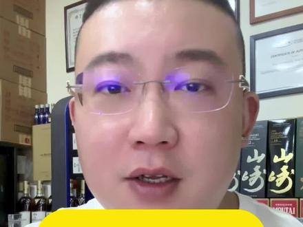 #新加坡King哥 持新加坡有效身份可以办理的签证合集 马来 日本 韩国 申根 美国 英国 澳洲 加拿大 中国 中国台湾 #新加坡签证 你的签证准备好了吗? 说走就走哈~ #创作灵感