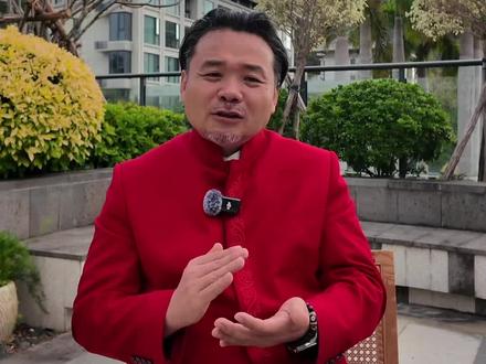 提升偏财运的方法!#偏财 #偏财运 #招财 #旺运 #传统文化