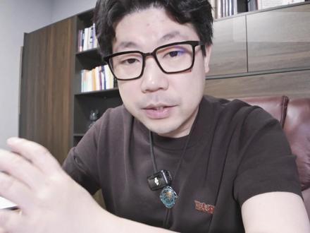 心灵漫游指南|时光回廊:10年后的你告诉什么秘密?