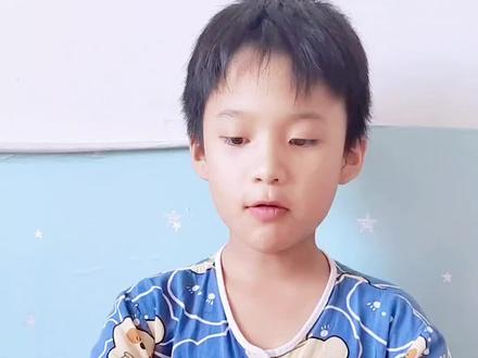 #益智玩具 #72段魔尺教程 #百变魔尺 72段魔尺变 ——挖掘机