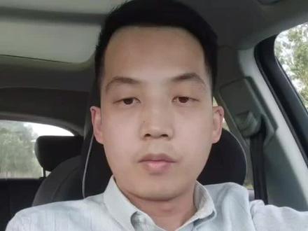 很多商家真的还不知道找直播达人带货前要做好哪些准备,结果就是好不容易找到达人,ta却不理你,你还一脸懵逼#达商对接 #直播达人 #直播带货
