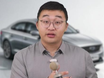 星越L中控旋钮隐藏着很多小功能,还有多少车友不知道?#吉利 #吉利汽车 #汽车小知识 #汽车小妙招