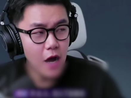 尚界Z7和小米SU7针尖对麦芒,怎么选? #尚界Z7 #小米su7 #尚界 #小米汽车