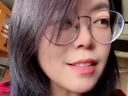 热门板块一定拿住了#基金#基金理财 #热门板块