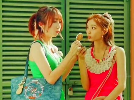 太魔性了,全程笑着看完的😂😂😂😂😂
#山顶黑毒蛇 #万宁 #K佬
@万宁叔-