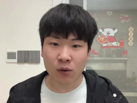 YU7青春版来了,仅仅是电池度数变小,配置没阉割,这波你会冲吗#YU7 #小米汽车 #新能源汽车