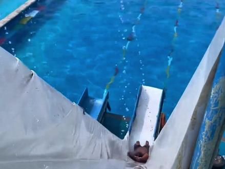 今日热点信息快报 #社会热点信息差 #热点新闻事件 #热点