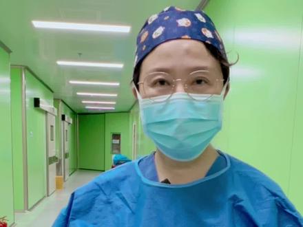 剖宫产为啥有横切和竖切?哪个位置比较美观?#剖腹产 #剖腹产妈妈 #生孩子的那些事儿 #剖宫产 #孕期知识