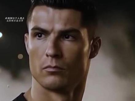 C罗参演速度与激情 #足球 #C罗 #速度与激情 #美加墨世界杯 #球报站长杰森