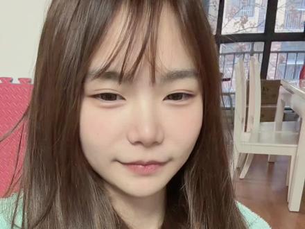 三妹哦我命苦哦#杨大牛 #安徽方言