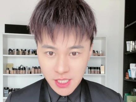 职场必看:老板最爱的员工,是这样的?#职场 #面试 #ysl夜皇后眼霜