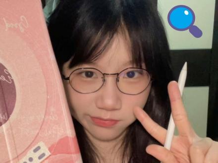 回答一下大家对于平板配件分享那期视频的一些问题~#平板配件 #柔光屏 #真实生活分享官 #全民买手请回答 #这个东西不白买