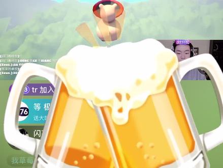 回哒最高记录!#刘回直播回放 #刘回小鸡游戏#刘回啵啵