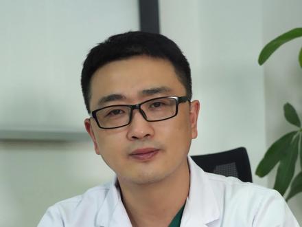 喝冰镇饮料会引起胃炎吗?#涨知识#医学科普#胃炎@DOU+小助手 @抖音小助手