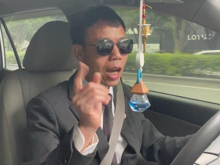 荣放买哪个配置性价比高?一汽丰田RAV4荣放最新的落地价多少你知道吗?#原创视频 #vlog日常 #抖音汽车 #dou是好车 #荣放rav4