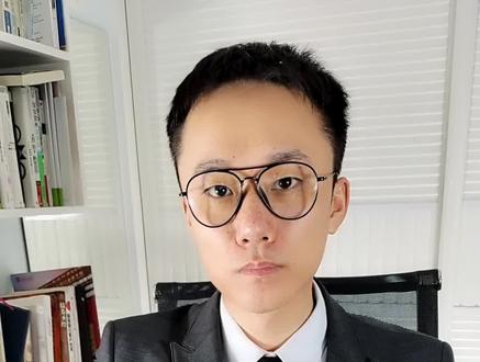 信用卡分期的秘密,银行不会告诉你 #云上大课堂 @抖音小助手 #投资