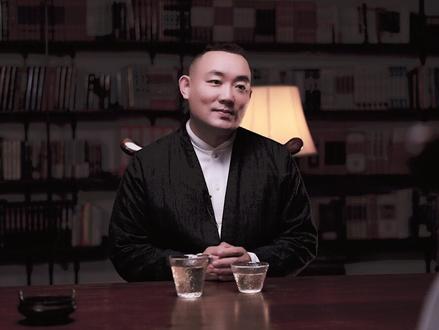 什么样的家庭家运旺?@DOU+小助手