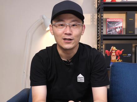 现在的手机功能越来越多,但没什么用的功能也越来越多 手机上有哪些逐渐成为鸡肋的功能呢?#鸡肋功能 #手机功能