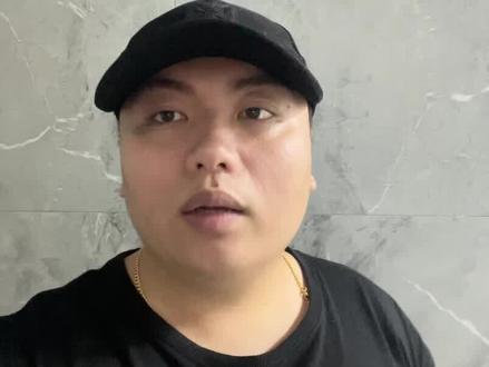 苹果手机免费去水印保存视频方法 #短视频运营 #干货分享 #水印