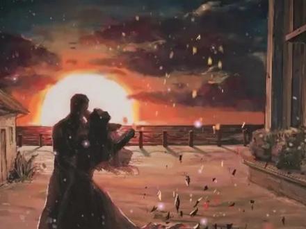 最后的塔罗会 最后的塔罗会,最后的告别!!!#诡秘之主 #塔罗会 #愚者 #世界先生 @DOU+小助手 @DOU+上热门