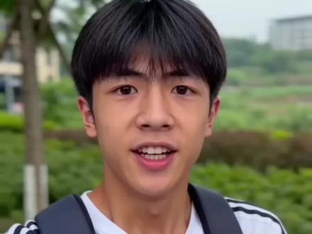 五月五号开学现状 #我要上热门#五一假期结束#开学前的精神状态#学校日常vlog