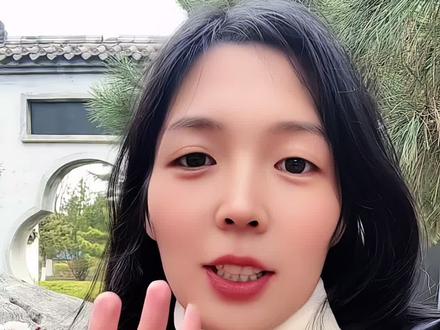 教你学会豆包的三个功能,太实用了! #剪辑教程 #手机剪辑 #视频制作 #剪辑