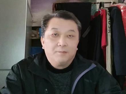 日本鬼子帽子上的布条啥作用?#每天跟我涨知识