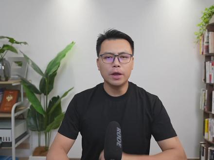 美国出手!轰炸伊朗核基地