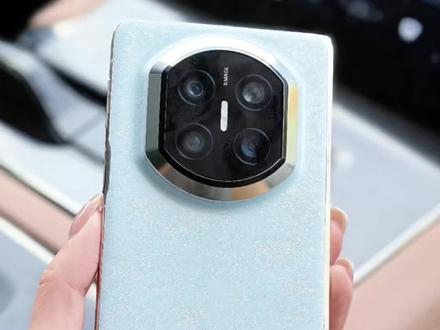 华为MateX7防窥膜新款外屏x7典藏版陶瓷全包手机膜折叠屏钢化软膜#华为MateX7防窥膜 #华为MateX7钢化膜 #华为MateX7手机膜 #华为MateX7贴膜