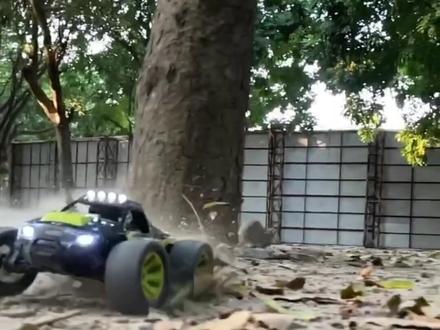 144002-飞沙走石篇!