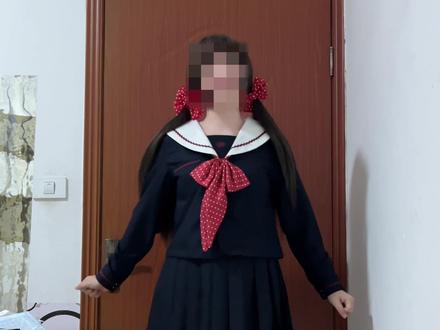 适合jk Lolita的白袜分享~日常当内搭打底也没问题
#小个子显瘦穿搭大赏 #创作者中心 #创作灵感 #jk #梅洛芙袜子