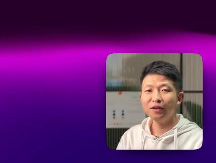 AI 写Python代码,轻松解决Office办公难题!