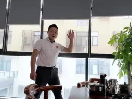 亚马逊超大件货物怎么派送你都清楚吗?#亚马逊超大件 #美国专线 #国际物流 #干货分享