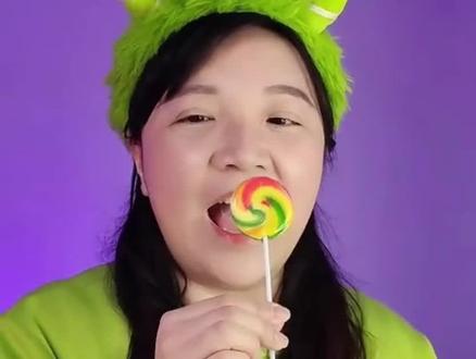 小朋友都爱看的搞笑视频#儿童动画 #儿童玩具 #亲子互动 #3-6岁儿童动画视频 #3到6岁儿童益智早教动画