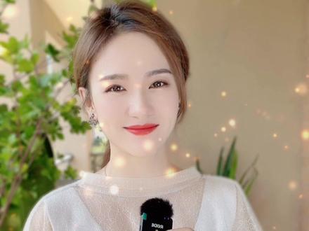 孙燕姿直播你看了吗,好想想回到从前,插上耳机,赖进那些回不去的夏天 #孙燕姿一开口就承包了整个青春 #孙燕姿 #孙燕姿入驻抖音 @抖音小助手
