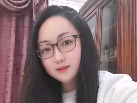 持旅游签证不能在吉尔吉斯斯坦打工。#吉尔吉斯斯坦 #吉尔吉斯斯坦签证 #旅游签证 #工作签证 #出国打工