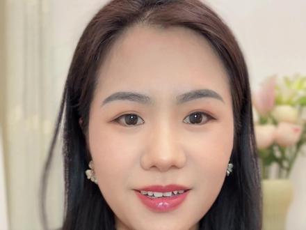 FCC和三大运营商 #手机 #隐私保护 #运营商 #骚扰电话