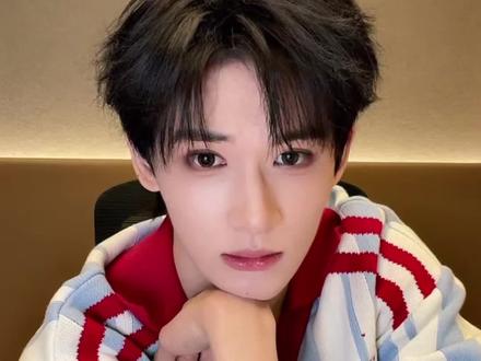 坏🐕来的 谁来数一下知道洗衣粉儿啥意思 此狗又重复了多少遍🤓☝️#好萌好萌