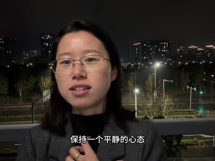 第 38 集|人生没有标准答案,一切都是最好的安排#生命的本质是一场历程 #每个人都是自己生活的主角 #普通人 #girlstalk #独立思考