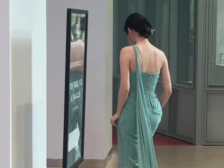 地表最强169 宝宝走路腰发力 #虞书欣 #姜暮 #双轨 #林晚星 #灿如繁星