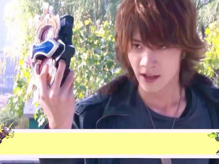 北淼绝不敢造次,安迷修被狂怼,路法开着阿尔法斯号连夜跑路! #铠甲勇士 #小鞠动漫说 #我要上热门